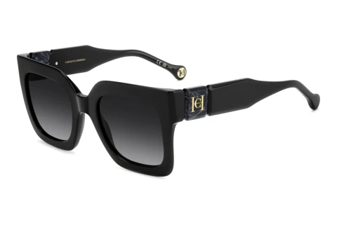 Okulary przeciwsłoneczne Carolina Herrera HER 0369/S 807/9O