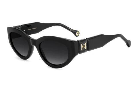 Okulary przeciwsłoneczne Carolina Herrera HER 0370/S 807/9O