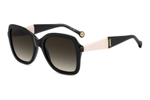 Okulary przeciwsłoneczne Carolina Herrera HER 0373/S 0WM/HA
