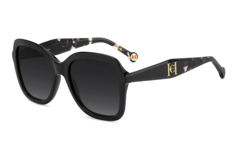 Okulary przeciwsłoneczne Carolina Herrera HER 0373/S 807/9O