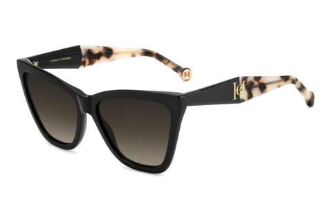 Okulary przeciwsłoneczne Carolina Herrera HER 0374/S 807/HA
