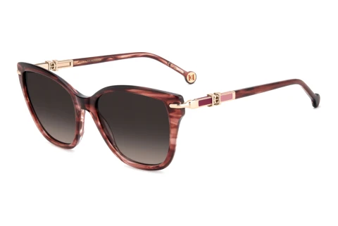 Okulary przeciwsłoneczne Carolina Herrera HER 0379/S 573/HA