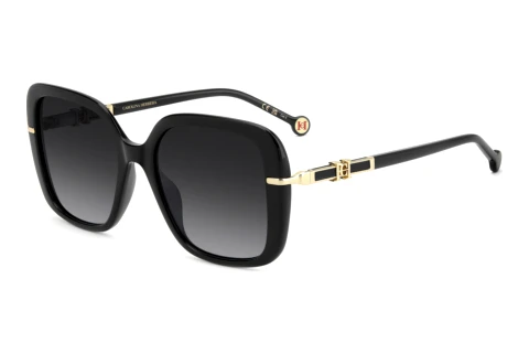 Okulary przeciwsłoneczne Carolina Herrera HER 0380/G/S 807/9O