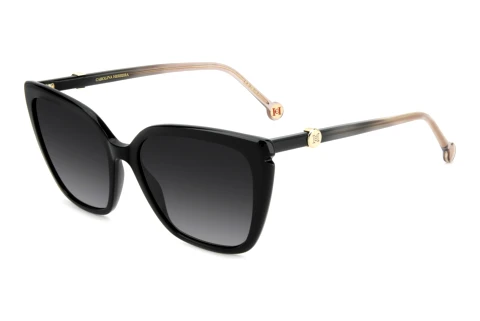 Okulary przeciwsłoneczne Carolina Herrera HER 0385/S 807/9O