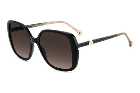 Okulary przeciwsłoneczne Carolina Herrera HER 0386/S 807/HA