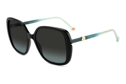 Okulary przeciwsłoneczne Carolina Herrera HER 0386/S YCX/I7