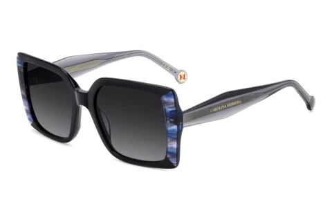 Okulary przeciwsłoneczne Carolina Herrera HER 0391/S 807/9O