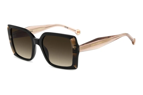 Okulary przeciwsłoneczne Carolina Herrera HER 0391/S KDX/HA