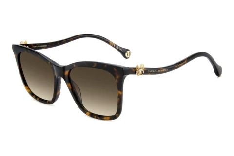 Okulary przeciwsłoneczne Carolina Herrera HER 0394/G/S 086/HA