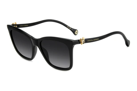 Okulary przeciwsłoneczne Carolina Herrera HER 0394/G/S 807/9O