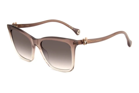 Okulary przeciwsłoneczne Carolina Herrera HER 0394/G/S FWM/3X