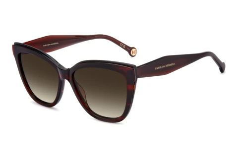 Okulary przeciwsłoneczne Carolina Herrera HER 0402/S 0UC/HA