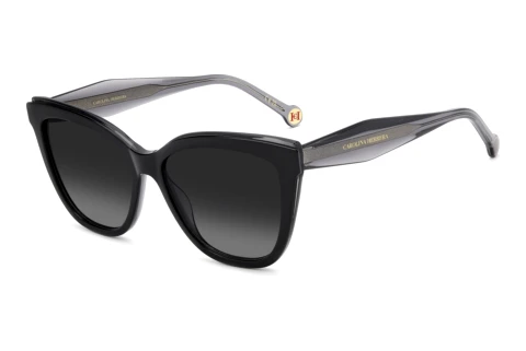Okulary przeciwsłoneczne Carolina Herrera HER 0402/S 807/9O