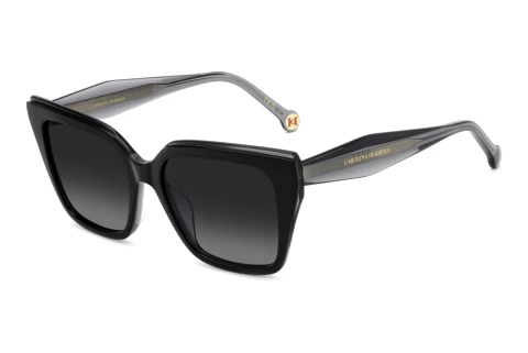 Okulary przeciwsłoneczne Carolina Herrera HER 0403/G/S 807/9O