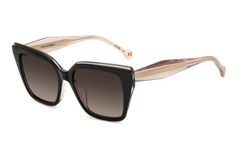 Okulary przeciwsłoneczne Carolina Herrera HER 0403/G/S KDX/HA