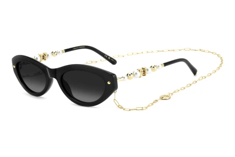 Okulary przeciwsłoneczne Carolina Herrera HER 0406/S 807/9O