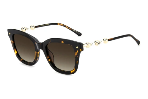 Okulary przeciwsłoneczne Carolina Herrera HER 0407/G/S 086/HA