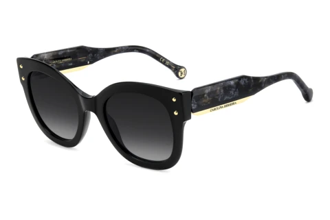 Okulary przeciwsłoneczne Carolina Herrera HER 0410/S 807/9O
