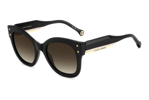 Okulary przeciwsłoneczne Carolina Herrera HER 0410/S 807/HA