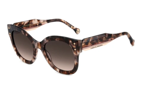 Okulary przeciwsłoneczne Carolina Herrera HER 0410/S L93/HA