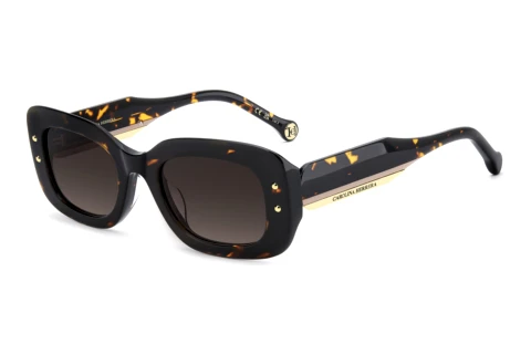Okulary przeciwsłoneczne Carolina Herrera HER 0411/G/S 086/HA