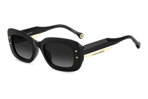 Okulary przeciwsłoneczne Carolina Herrera HER 0411/G/S 807/9O