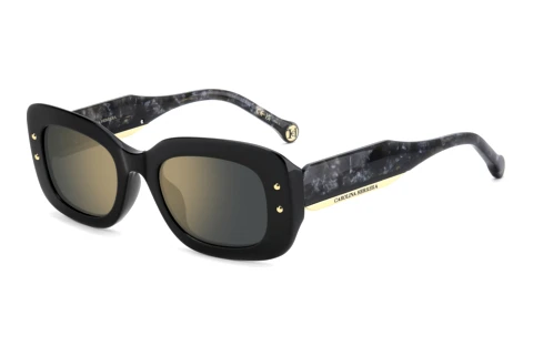 Okulary przeciwsłoneczne Carolina Herrera HER 0411/G/S 807/JO