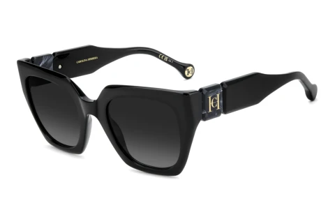 Okulary przeciwsłoneczne Carolina Herrera HER 0414/S 807/9O