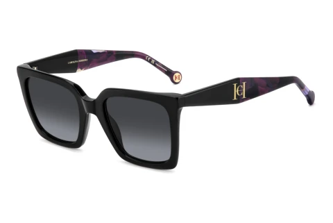 Okulary przeciwsłoneczne Carolina Herrera HER 0416/S 807/9O