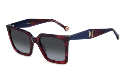 Okulary przeciwsłoneczne Carolina Herrera HER 0416/S K4G/9O