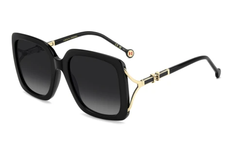 Okulary przeciwsłoneczne Carolina Herrera HER 0420/S 807/9O