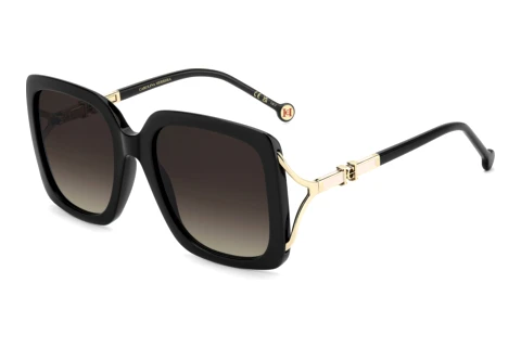 Okulary przeciwsłoneczne Carolina Herrera HER 0420/S KDX/HA