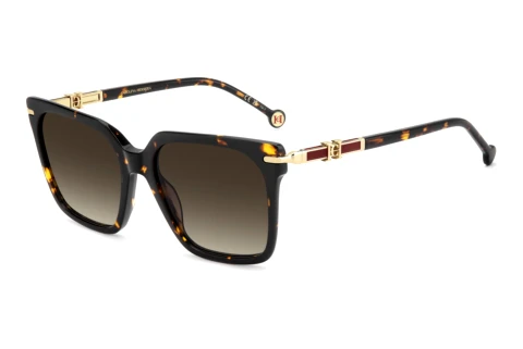 Okulary przeciwsłoneczne Carolina Herrera HER 0421/S 086/HA