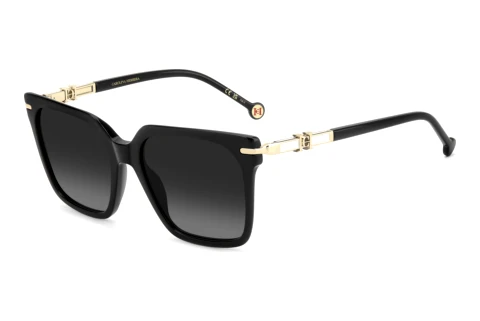 Okulary przeciwsłoneczne Carolina Herrera HER 0421/S 807/9O