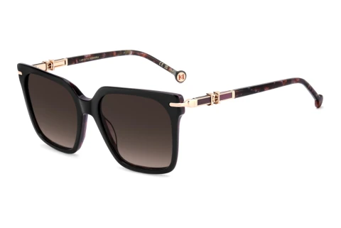 Okulary przeciwsłoneczne Carolina Herrera HER 0421/S EED/HA