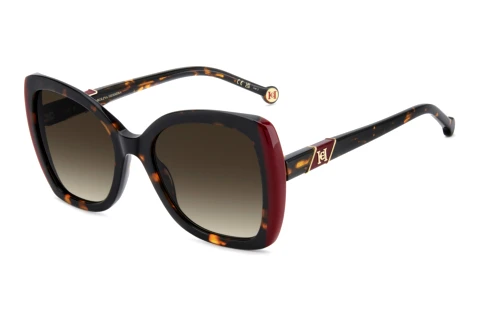 Okulary przeciwsłoneczne Carolina Herrera HER 0429/S 086/HA