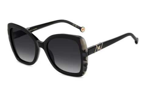 Okulary przeciwsłoneczne Carolina Herrera HER 0429/S 807/9O