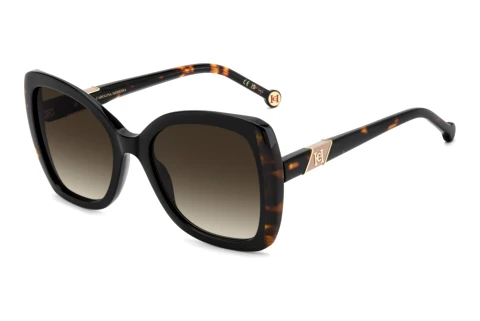 Okulary przeciwsłoneczne Carolina Herrera HER 0429/S WR7/HA