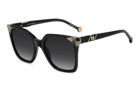 Okulary przeciwsłoneczne Carolina Herrera HER 0430/S 807/9O