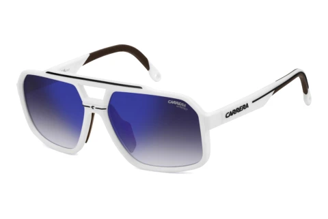 Okulary przeciwsłoneczne Carrera C SPORT 03/S 6HT/KM