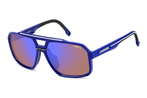 Okulary przeciwsłoneczne Carrera C SPORT 03/S XW0/ZS