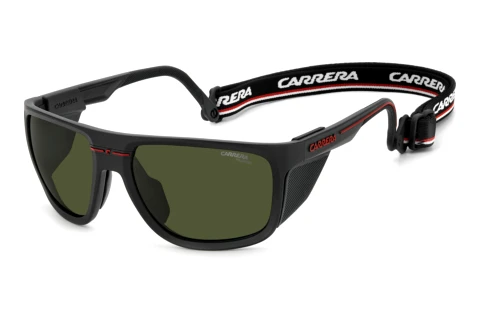 Okulary przeciwsłoneczne Carrera C SPORT 08/S/XT BLX/UC