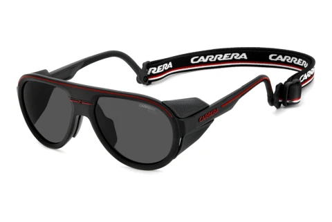 Okulary przeciwsłoneczne Carrera C SPORT 09/S/XT BLX/M9