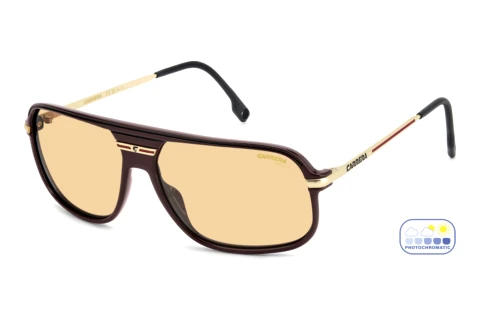 Okulary przeciwsłoneczne Carrera C SPORT 10/S 6K3/Q6