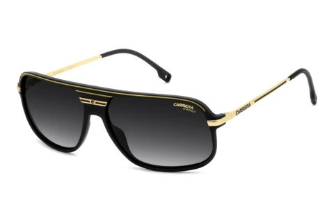 Okulary przeciwsłoneczne Carrera C SPORT 10/S I46/9O