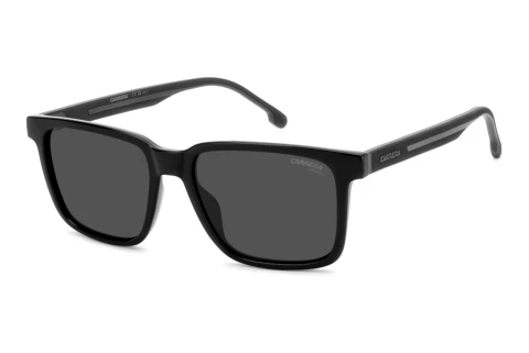Okulary przeciwsłoneczne Carrera C SPORT 13/S 807/IR