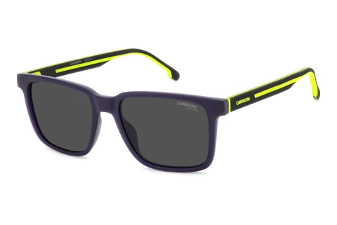 Okulary przeciwsłoneczne Carrera C SPORT 13/S 83W/IR