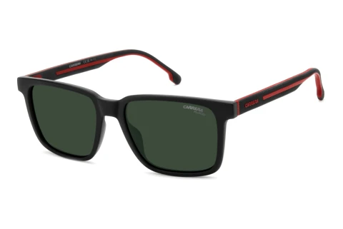 Okulary przeciwsłoneczne Carrera C SPORT 13/S BLX/UC