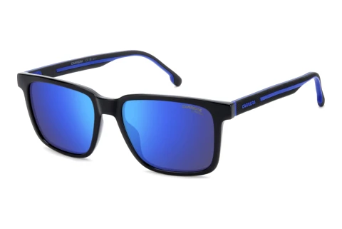 Okulary przeciwsłoneczne Carrera C SPORT 13/S D51/Z0