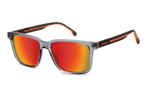 Okulary przeciwsłoneczne Carrera C SPORT 13/S M9L/UZ